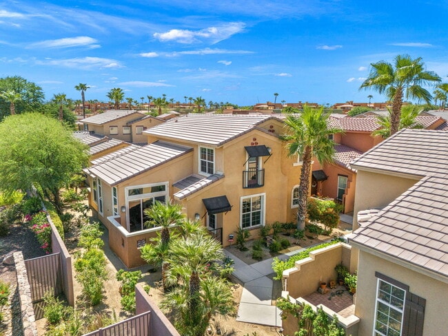 property at 52050 Rosewood Ln