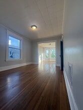 597 2nd St in Albany, NY - Building Photo - Building Photo