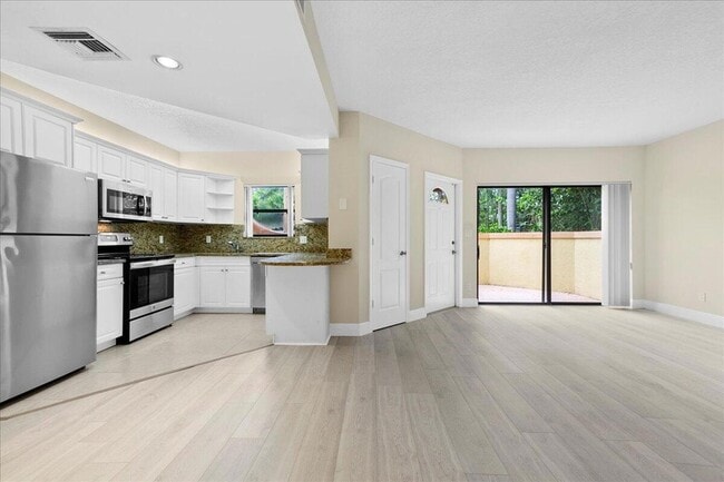 property at 41 Uno Lago Dr