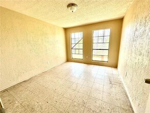 10 Mile 1 S Rd in Mission, TX - Building Photo - Building Photo