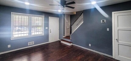 105 Upmanor Rd in Baltimore, MD - Building Photo - Building Photo