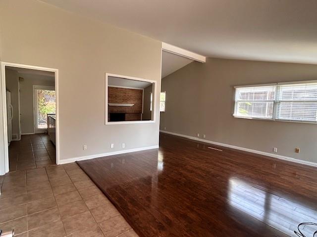 928 Wisteria Way in Richardson, TX - Building Photo - Building Photo