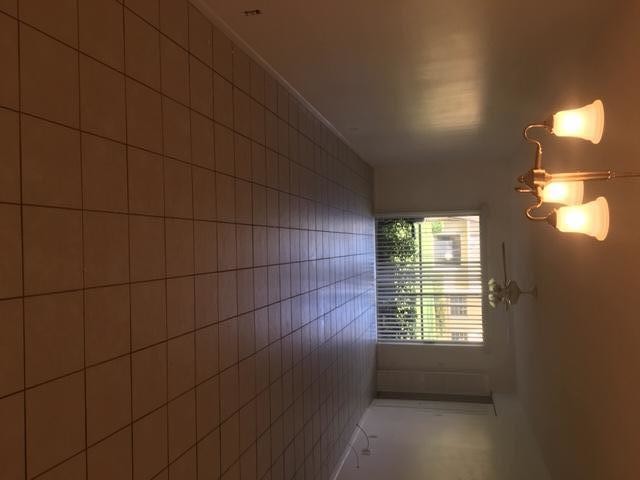 2945 SW 22nd Ave-Unit -1040 in Delray Beach, FL - Building Photo