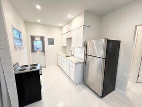 431 Ardmore Rd in West Palm Beach, FL - Building Photo - Building Photo