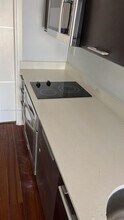 1560 Pennsylvania Ave in Miami Beach, FL - Building Photo - Building Photo