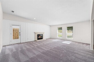 4912 Arborlawn Dr in Fort Worth, TX - Building Photo - Building Photo