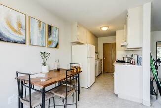 Charming 1-Bedroom in Capitol Hill – Flexi... in Seattle, WA - Building Photo - Building Photo