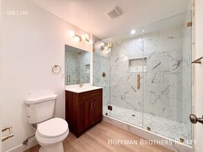 6738 Independence Ave in Los Angeles, CA - Building Photo - Building Photo