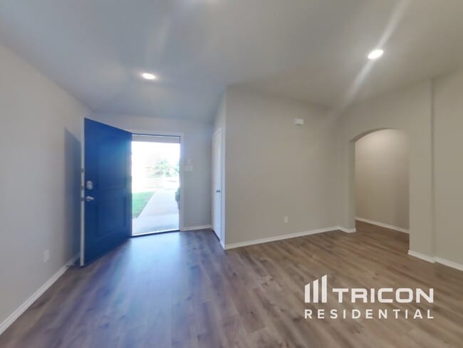 2514 Henley Dr in Seagoville, TX - Building Photo - Building Photo