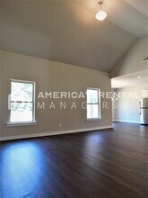 67 Farm DR in Jasper, AL - Building Photo - Building Photo