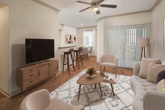 2217 Milam St in Houston, TX - Building Photo - Building Photo