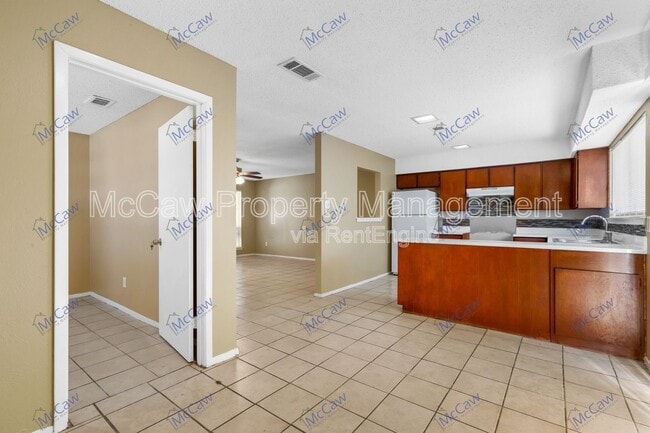 property at 1004 Roky Ct