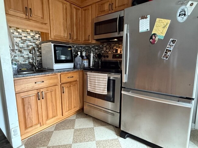 45 Division St in North Attleboro, MA - Building Photo - Building Photo
