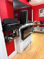 64 Brookside Ave in Nyack, NY - Building Photo