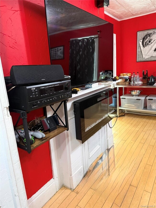 property at 64 Brookside Ave