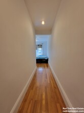 750 Huntington Ave, Unit 752 #4 in Boston, MA - Building Photo - Building Photo