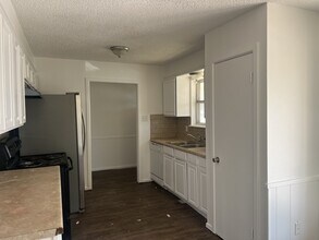 5420 39th Dr in Lubbock, TX - Building Photo - Building Photo