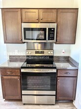 3720 Rasco Hills Dr in Southaven, MS - Building Photo - Building Photo