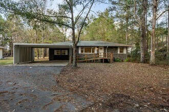 298 Summerset Ln in Summerville, SC - Building Photo - Building Photo