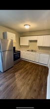 1950 Park Ave, Unit 1944 in Paducah, KY - Building Photo - Building Photo