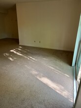 32 Woodglen Apartment, Unit C 33 in Arnold, MO - Building Photo - Building Photo