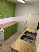 2348 SW 34th Pl in Gainesville, FL - Building Photo - Building Photo