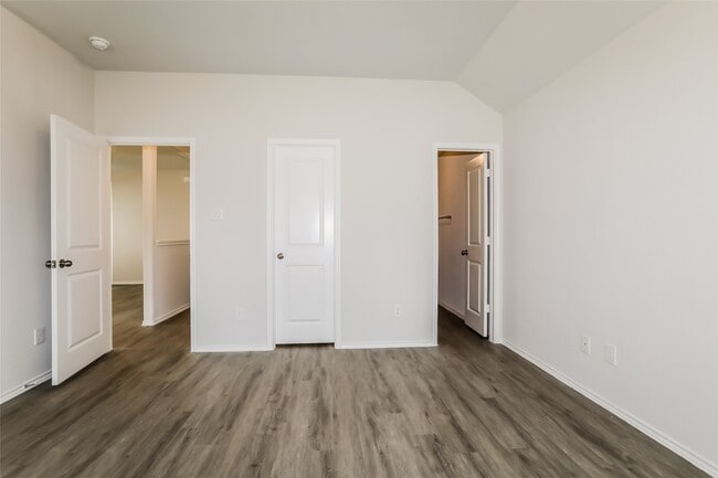 property at 222 Blue Crane St