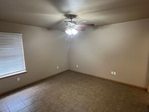 1528 E 11th Cove in Russellville, AR - Building Photo - Building Photo