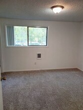 3932-3978 Lancaster Dr NE in Salem, OR - Building Photo - Building Photo