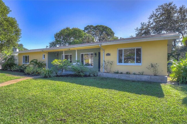 property at 5850 24th Ave S