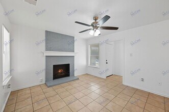 3407 Republic Dr in Forest Hill, TX - Building Photo - Building Photo
