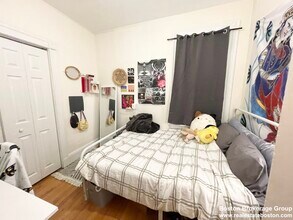 14 Edison Grn, Unit 1 in Boston, MA - Building Photo - Building Photo