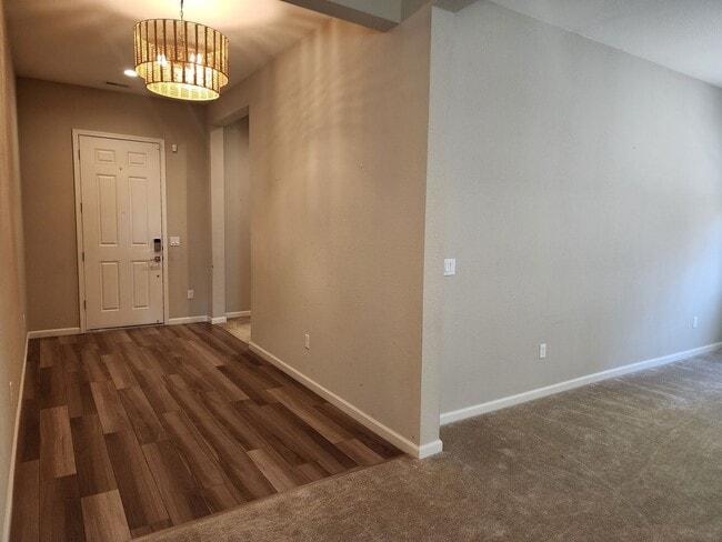 2243 Butte Creek Dr in Sparks, NV - Building Photo - Building Photo