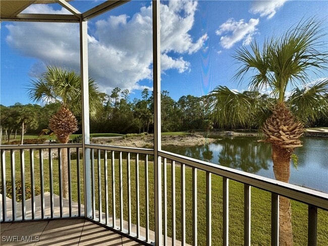 property at 4884 Hampshire Ct