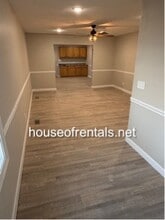 1220 N 14th St in Herrin, IL - Building Photo - Building Photo