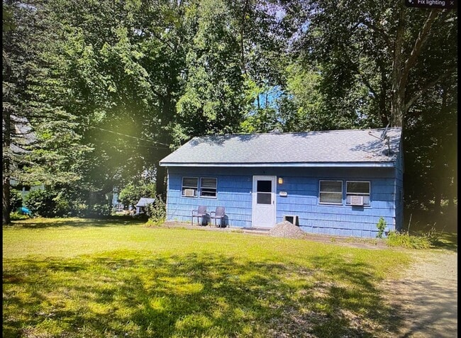 108 Central St