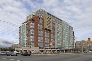 Tatry Non-profit Housing Corp Apartments