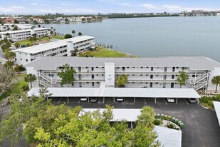 769 John Ringling Blvd in Sarasota, FL - Building Photo
