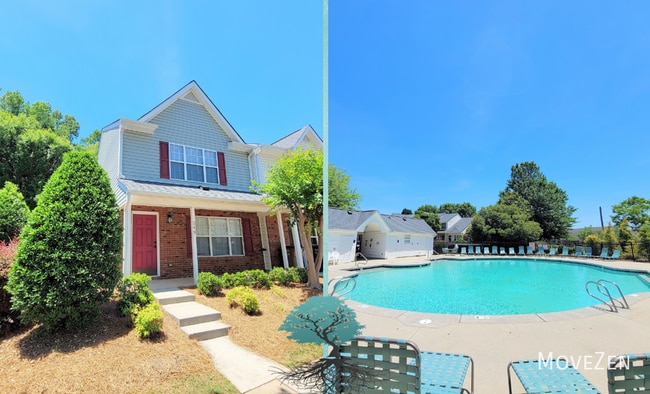 property at 249 Malamute Ln