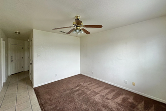 1401 Chips Dr in Killeen, TX - Building Photo - Building Photo