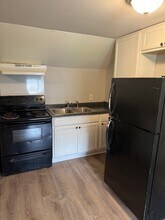 1117 N 5th St in Nashville, TN - Building Photo - Building Photo