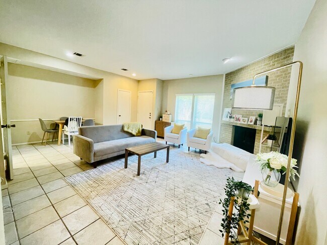 property at 8263 Wednesbury Ln