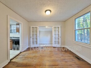 418 Sunset Dr in Jacksonville, FL - Building Photo - Building Photo