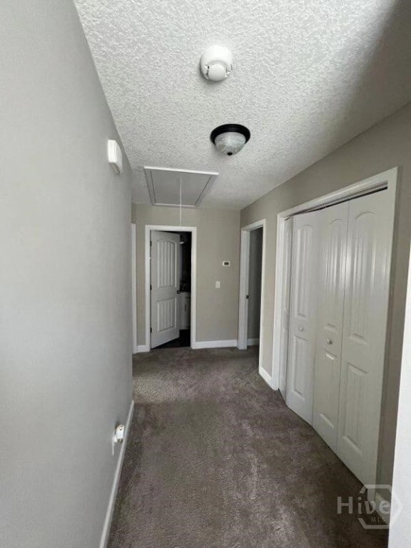 property at 1210 Cypress Fall Cir