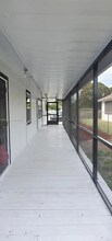 347 NW 6th Ave in Delray Beach, FL - Building Photo - Building Photo