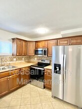 6209 Ball Ave in Norfolk, VA - Building Photo - Building Photo