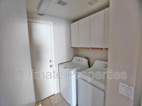 16010 W Maricopa St in Goodyear, AZ - Building Photo - Building Photo