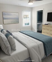 220 Faded Rose Ln in Toney, AL - Building Photo - Building Photo