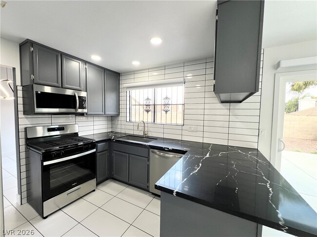 property at 4580 Allenford Dr