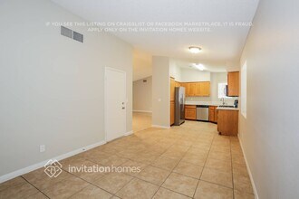 4041 Hazelridge Dr in Las Vegas, NV - Building Photo - Building Photo